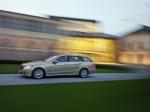 Mercedes-Benz E-Class Estate 2009 года